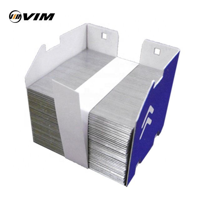 Professional G1 39mm Copier Staple Cartridge