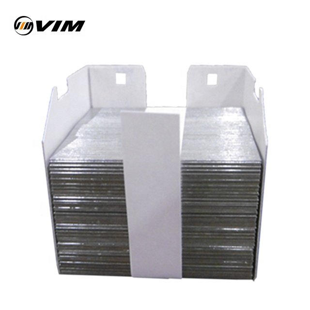Professional G1 39mm Copier Staple Cartridge