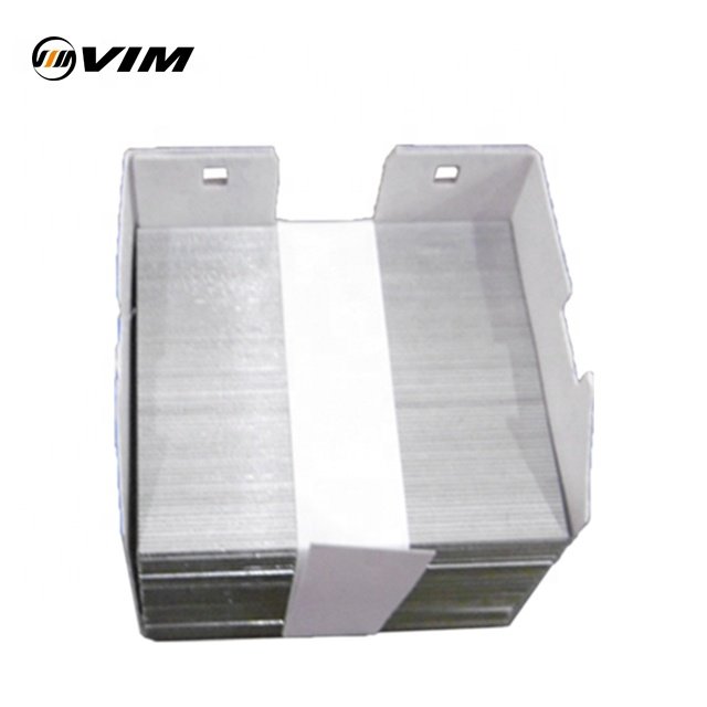 Professional G1 39mm Copier Staple Cartridge