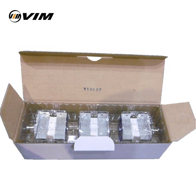 Professional G1 39mm Copier Staple Cartridge