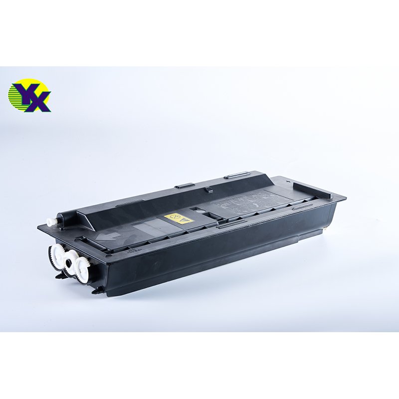YX Factory Genuine Quality Compatible TK6115 TK6118 TK6119 Compatible Toner Cartridge For Kyocera ECOSYS M4125idn M4125 Copier