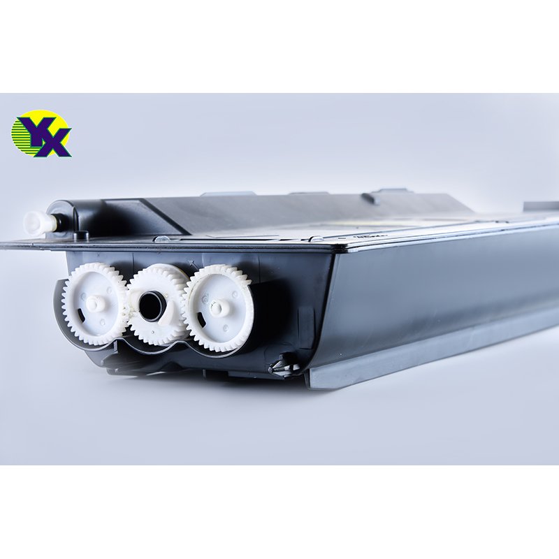 YX Factory Genuine Quality Compatible TK6115 TK6118 TK6119 Compatible Toner Cartridge For Kyocera ECOSYS M4125idn M4125 Copier