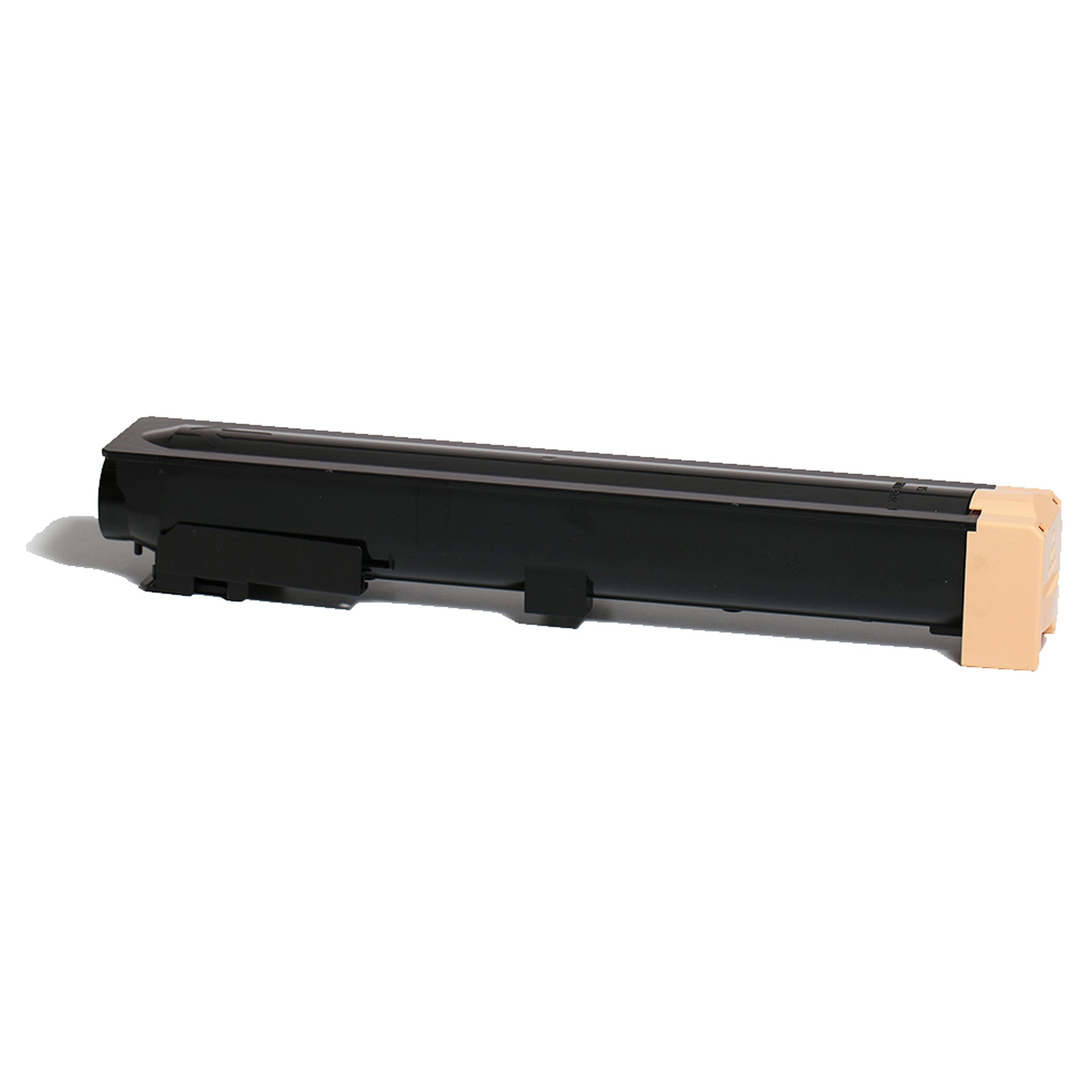Compatible copier toner for use inXerox DocuCentre2056DC 2056CP 2058