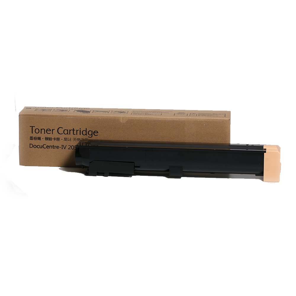 Compatible copier toner for use inXerox DocuCentre2056DC 2056CP 2058