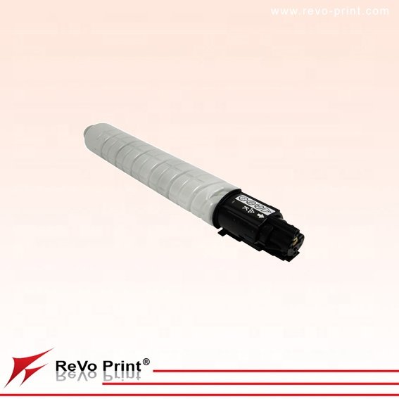 RV Zhuhai MP C406 compatible copier toner cartridge for MP C306/MP C307/GSA /MP C307G/MP C406/MP C407