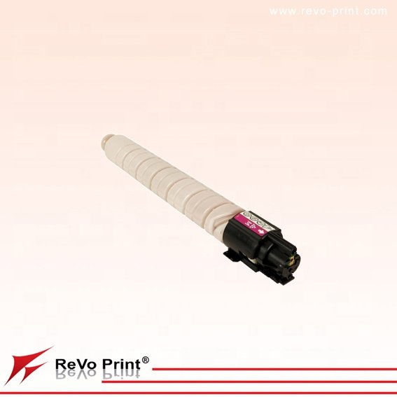RV Zhuhai MP C406 compatible copier toner cartridge for MP C306/MP C307/GSA /MP C307G/MP C406/MP C407