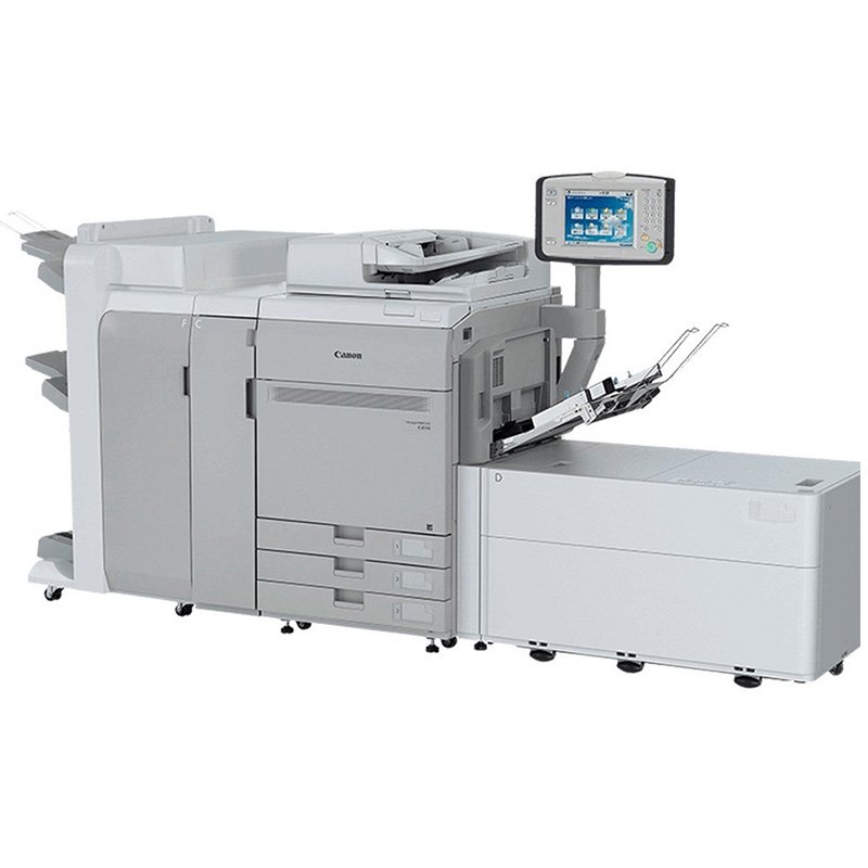 Copier All In One Best Wireless Printer Scanner Copier For Office Canon Machine C anon IR4225 / 4235 / 4245 / 4251