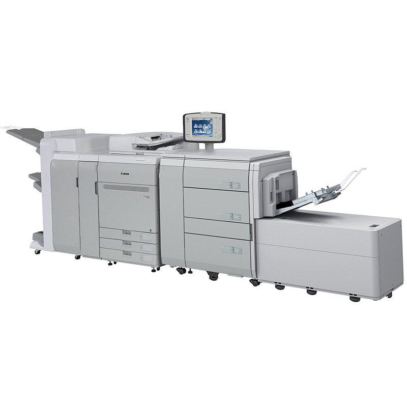 Copier All In One Best Wireless Printer Scanner Copier For Office Canon Machine C anon IR4225 / 4235 / 4245 / 4251