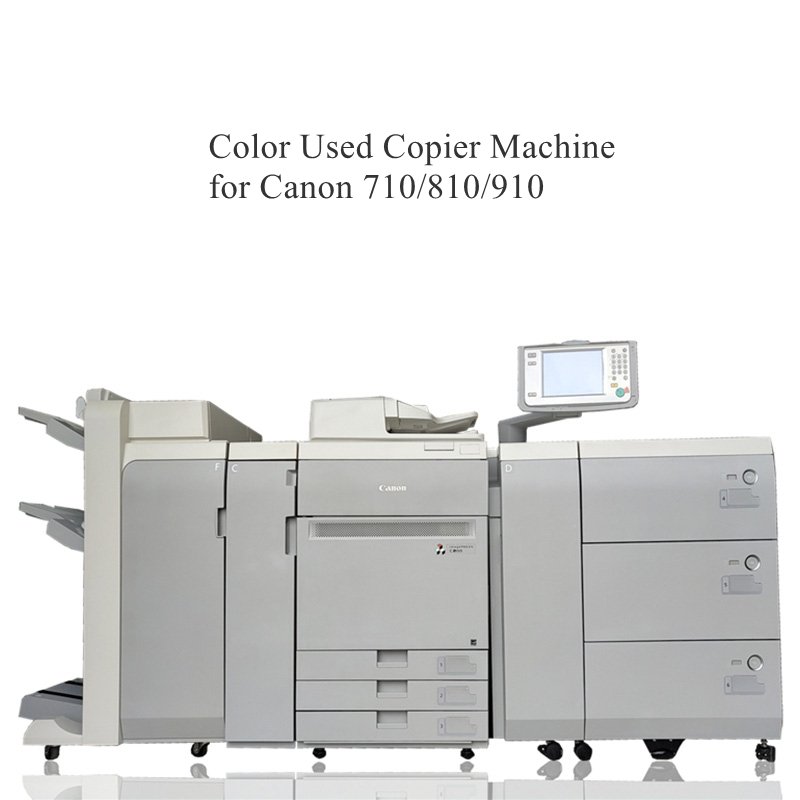 Copier All In One Best Wireless Printer Scanner Copier For Office Canon Machine C anon IR4225 / 4235 / 4245 / 4251