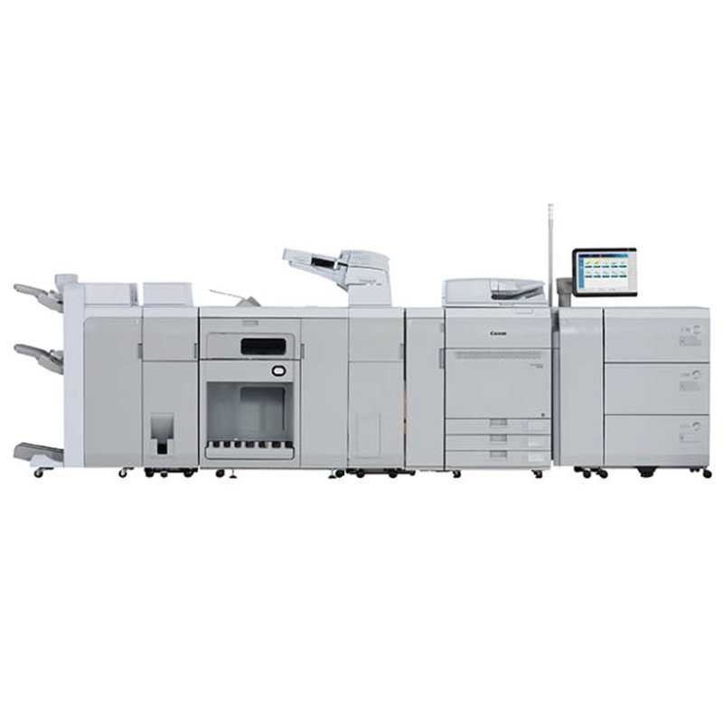 Copier All In One Best Wireless Printer Scanner Copier For Office Canon Machine C anon IR4225 / 4235 / 4245 / 4251