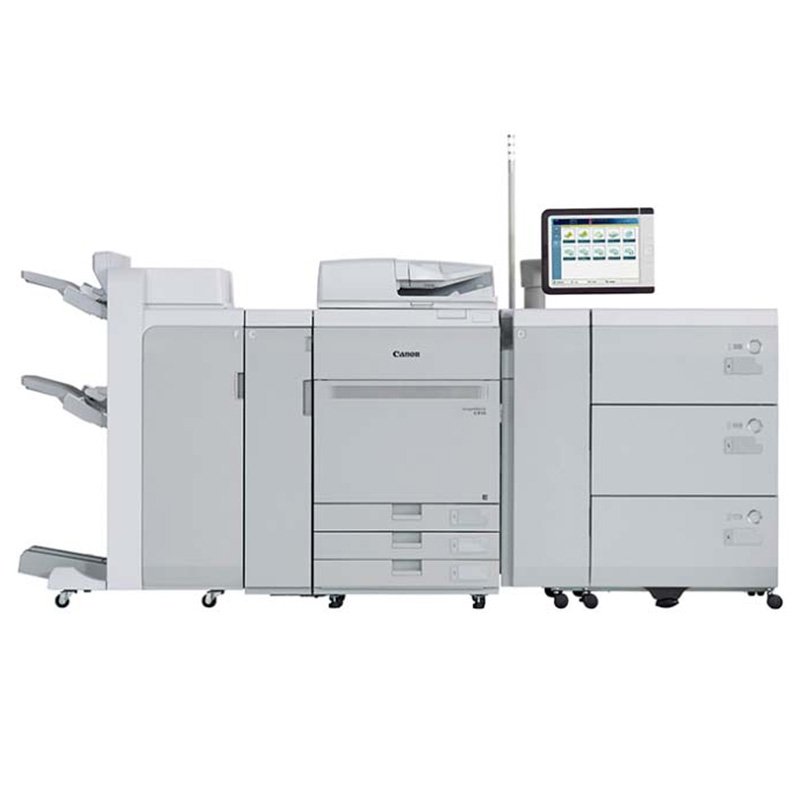 Copier All In One Best Wireless Printer Scanner Copier For Office Canon Machine C anon IR4225 / 4235 / 4245 / 4251