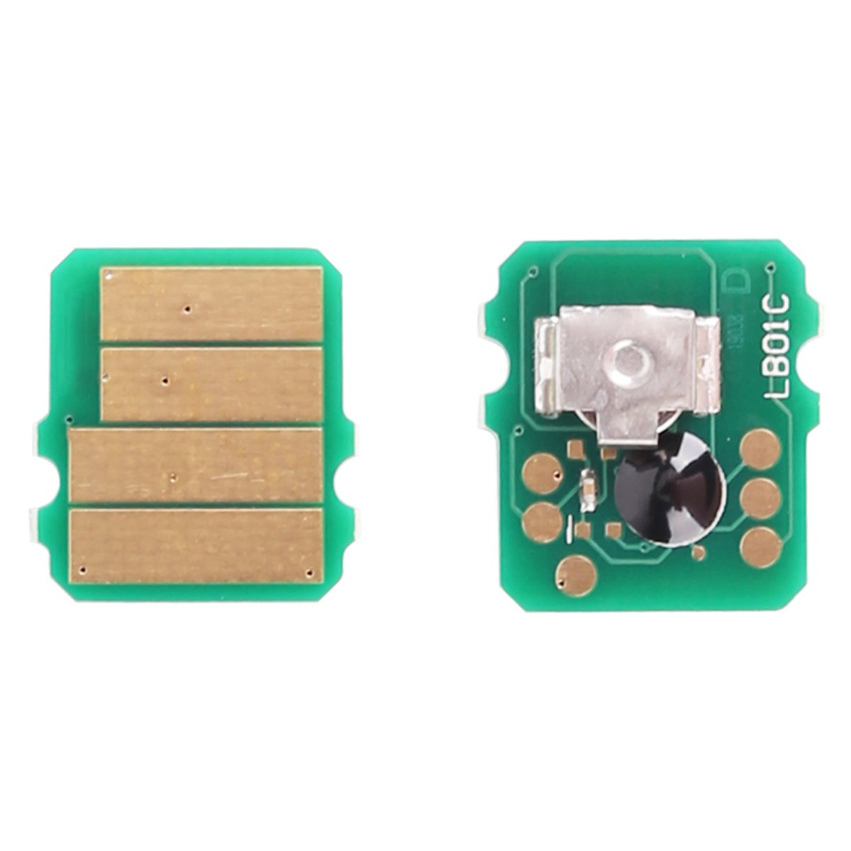 Toner Chip Reset Refill Kits FOR Brother DCP L 3517CDW HL L 3210-CW HL L 3230-CW HL L 3230-CDW HL L 3270-CDW HL L 3290-CDW