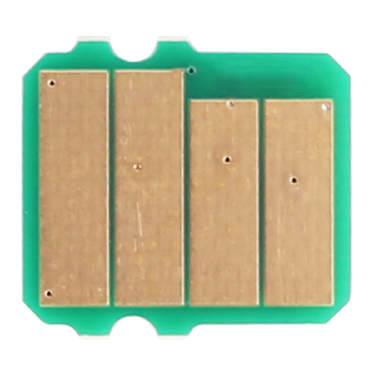 Toner Chip Reset Refill Kits FOR Brother DCP L 3517CDW HL L 3210-CW HL L 3230-CW HL L 3230-CDW HL L 3270-CDW HL L 3290-CDW