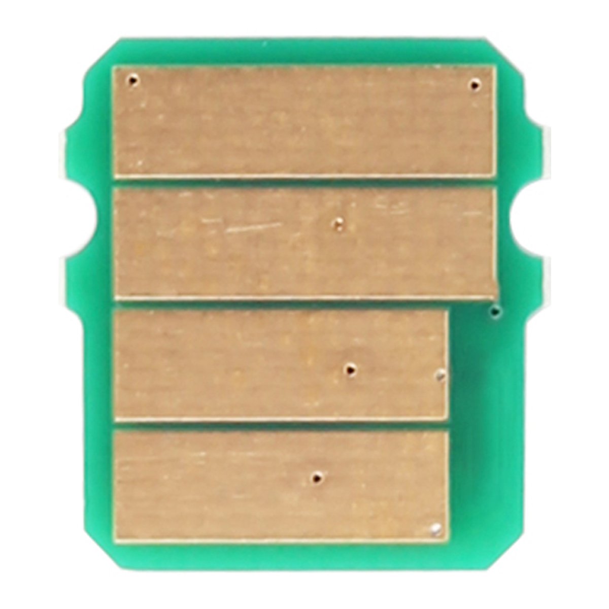 Toner Chip Reset Refill Kits FOR Brother DCP L 3517CDW HL L 3210-CW HL L 3230-CW HL L 3230-CDW HL L 3270-CDW HL L 3290-CDW