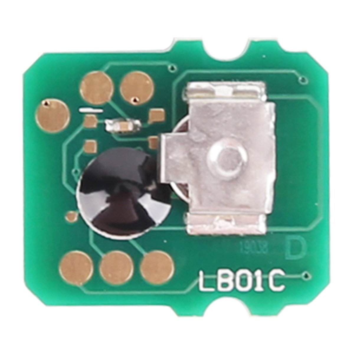 Toner Chip Reset Refill Kits FOR Brother DCP L 3517CDW HL L 3210-CW HL L 3230-CW HL L 3230-CDW HL L 3270-CDW HL L 3290-CDW
