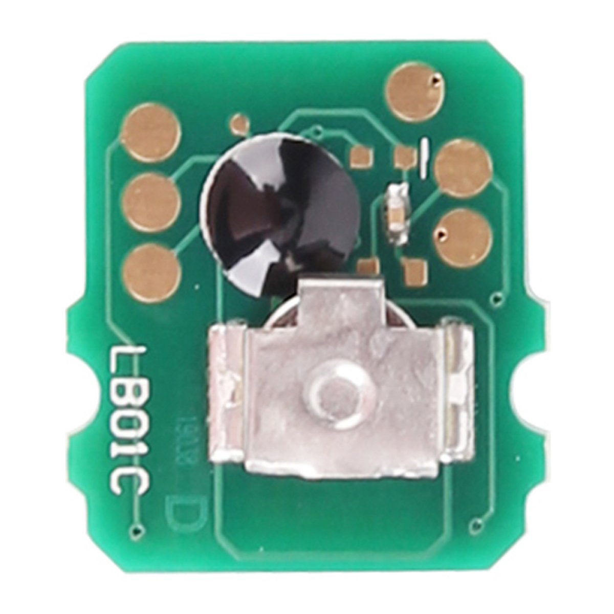 Toner Chip Reset Refill Kits FOR Brother DCP L 3517CDW HL L 3210-CW HL L 3230-CW HL L 3230-CDW HL L 3270-CDW HL L 3290-CDW
