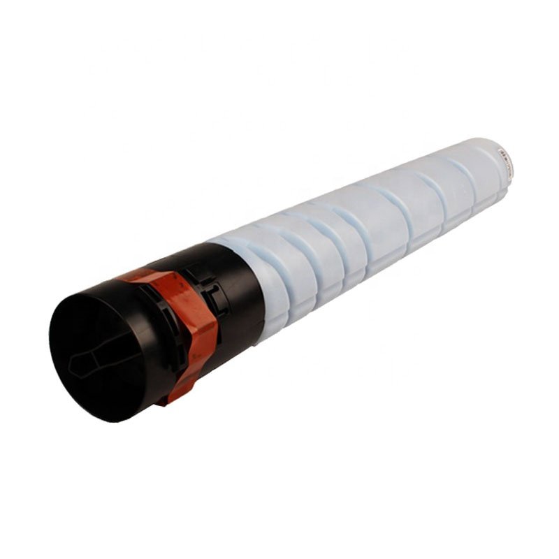 FULUXIANG Compatible TN221 TN-221 TN227 TN228 Copier Toner Cartridge For Konica Minolta Bizhub C227/C287/C7528
