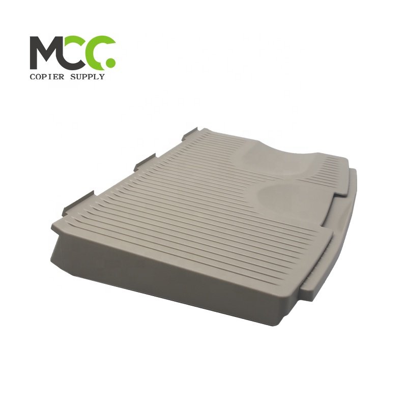 For CANON iR ADVANCE 6055 6065 6075 6255 6275 6265 Paper Exit Tray Cover Compatible Copier Parts