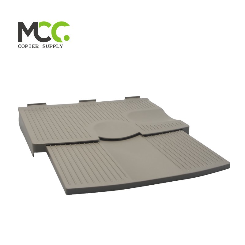 For CANON iR ADVANCE 6055 6065 6075 6255 6275 6265 Paper Exit Tray Cover Compatible Copier Parts