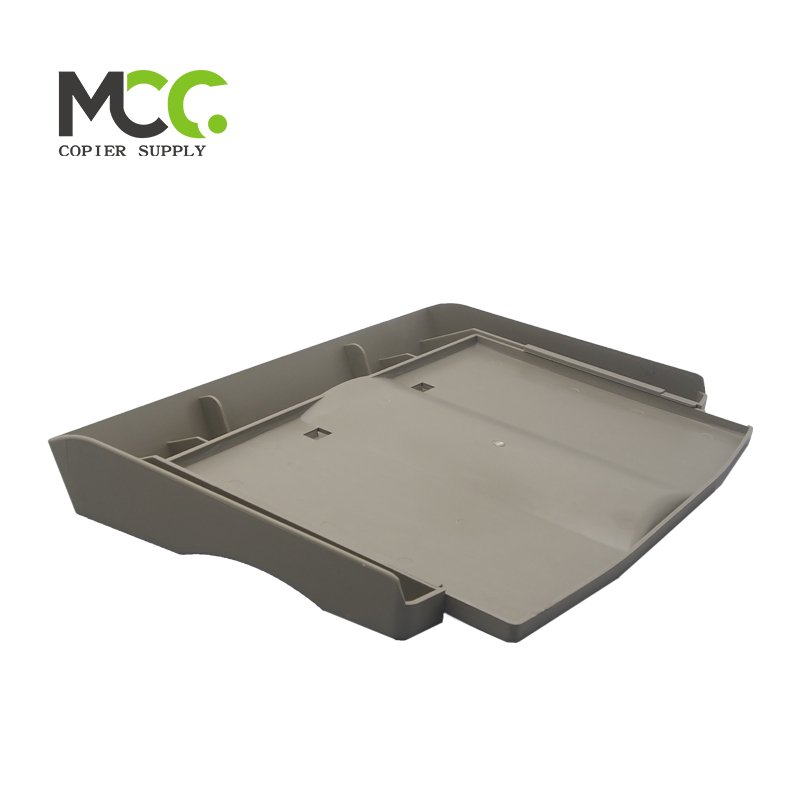 For CANON iR ADVANCE 6055 6065 6075 6255 6275 6265 Paper Exit Tray Cover Compatible Copier Parts