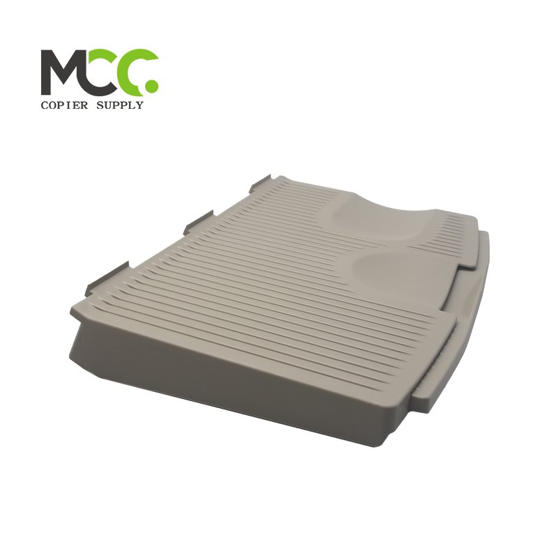 For CANON iR ADVANCE 6055 6065 6075 6255 6275 6265 Paper Exit Tray Cover Compatible Copier Parts