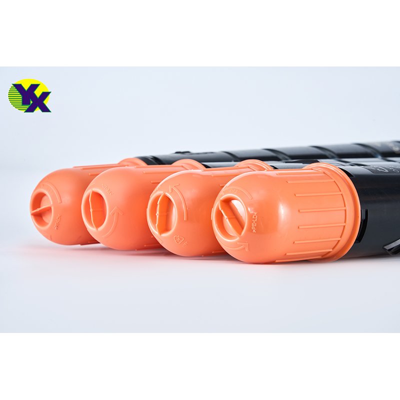 High Quality Toner For Canon IR AC 5030 5035 C5235 C5240 Copier NPG46 GPR31 CEXV29 Toner Cartridge