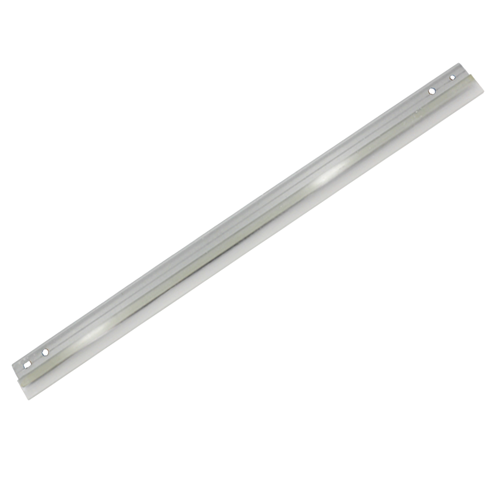 Drum cleaning blade for Ricoh aficio AF1015 1018 2015 2018 copier parts by factory direct supply