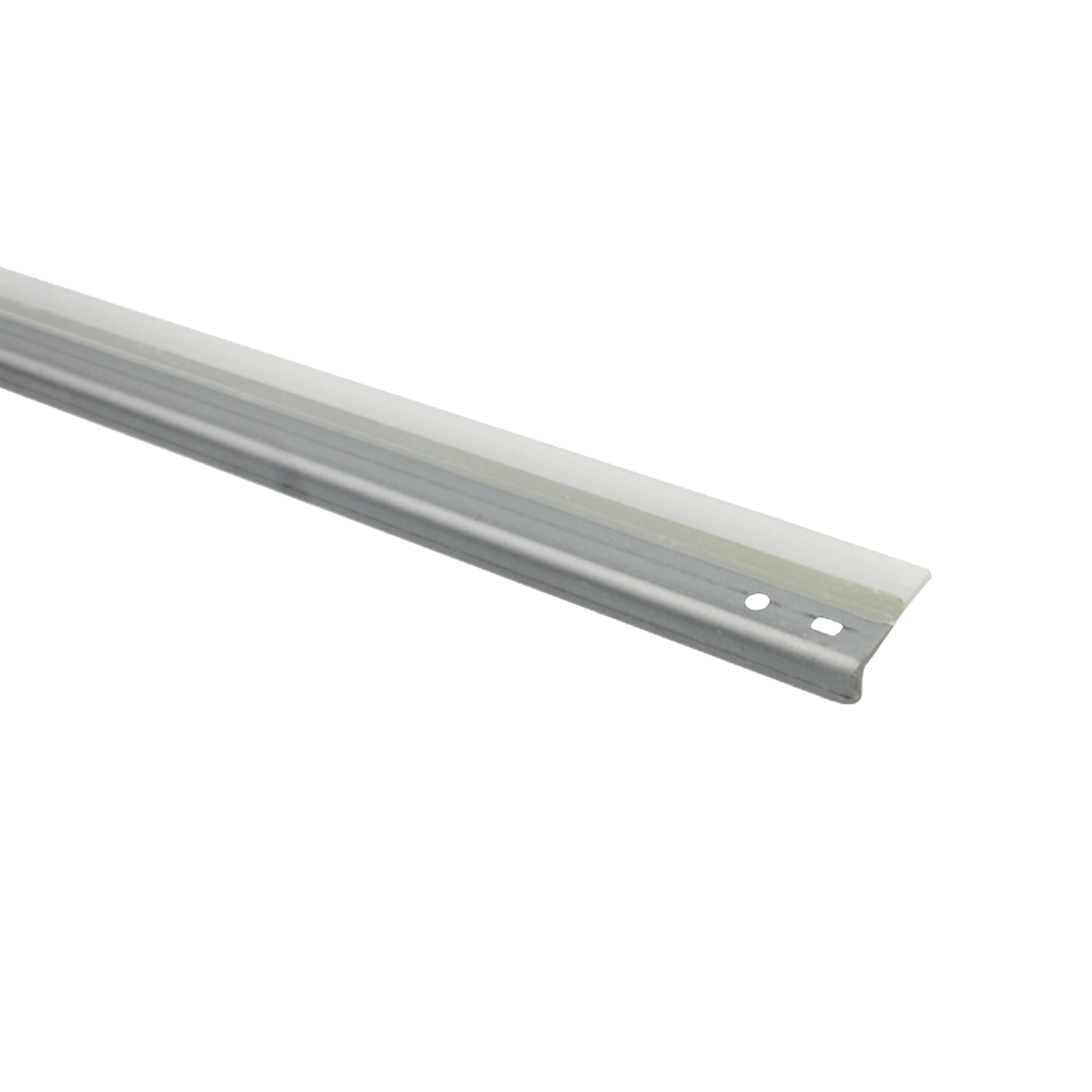 Drum cleaning blade for Ricoh aficio AF1015 1018 2015 2018 copier parts by factory direct supply