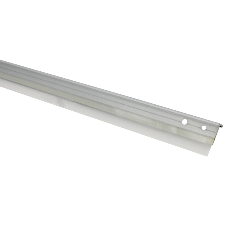 Drum cleaning blade for Ricoh aficio AF1015 1018 2015 2018 copier parts by factory direct supply