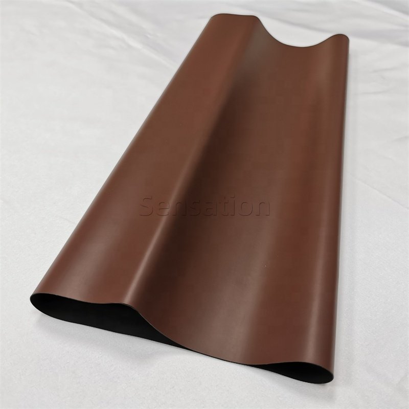 Sensation Compatible Transfer Belt A293-3899 For Ricoh Aficio 1060 1075 2060 2075 MP 7500 7502 8000 8001 Copier Parts