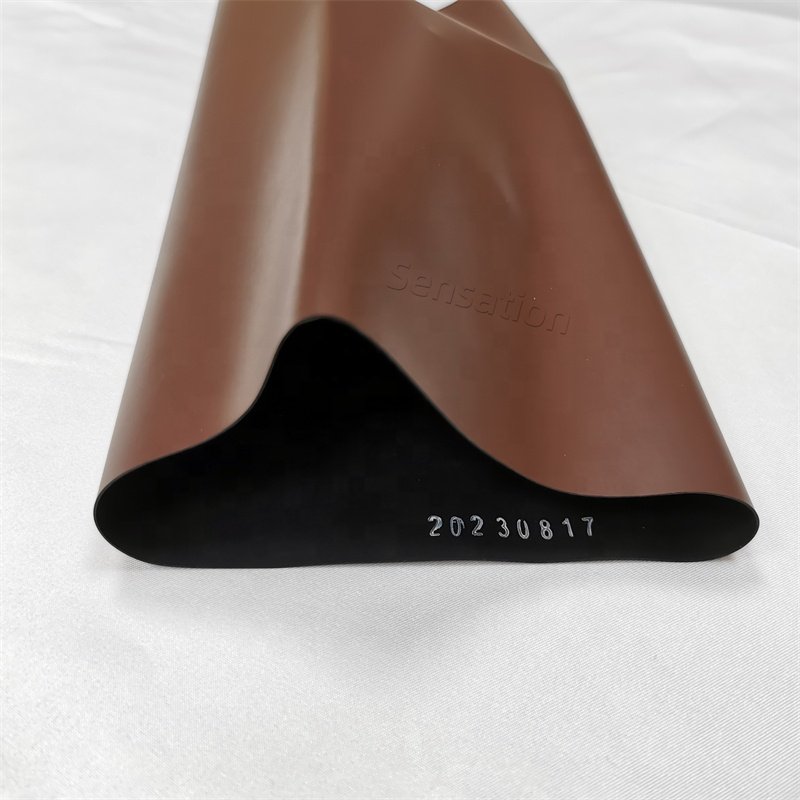 Sensation Compatible Transfer Belt A293-3899 For Ricoh Aficio 1060 1075 2060 2075 MP 7500 7502 8000 8001 Copier Parts
