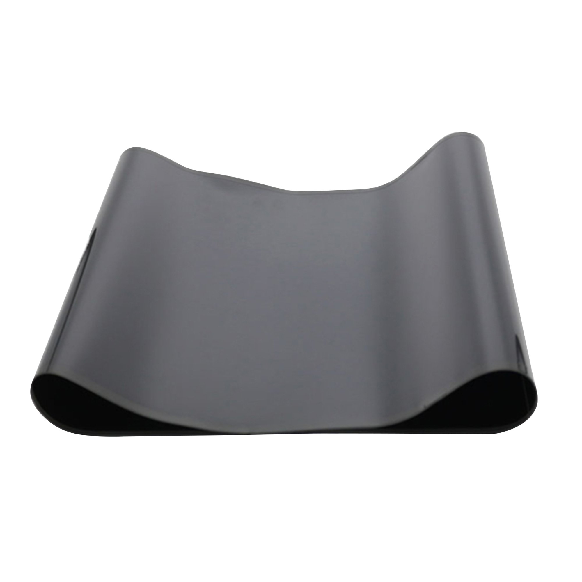 Compatible Xerox WC7120 7125 Transfer Belt For Xerox Workcentre C7220 7225 IV C2260 C2263 C2265 Copier IBT Transfer belt