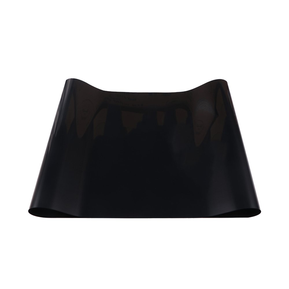 Compatible Xerox WC7120 7125 Transfer Belt For Xerox Workcentre C7220 7225 IV C2260 C2263 C2265 Copier IBT Transfer belt