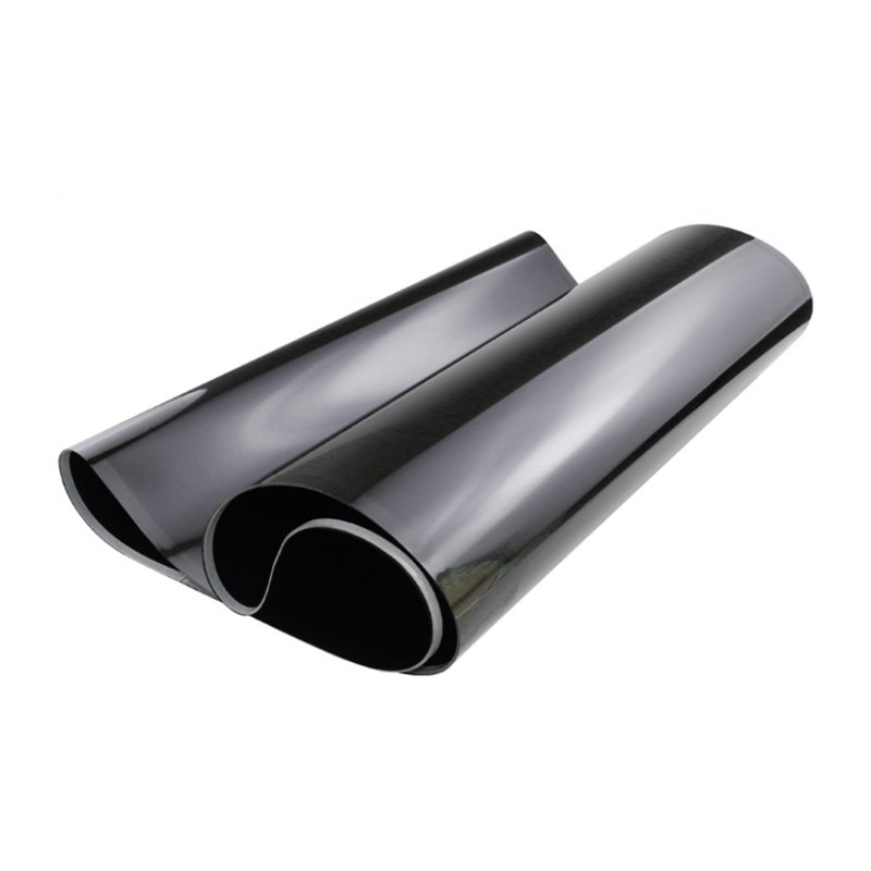 Compatible Xerox WC7120 7125 Transfer Belt For Xerox Workcentre C7220 7225 IV C2260 C2263 C2265 Copier IBT Transfer belt