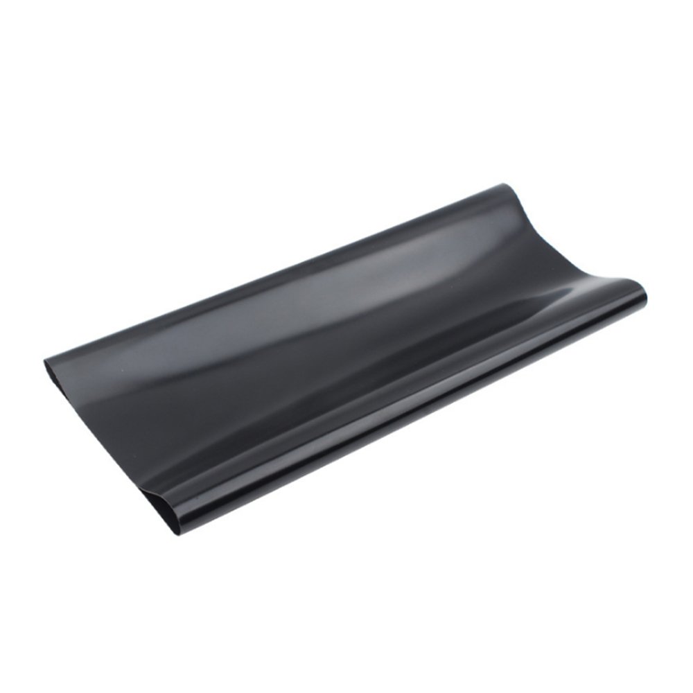 Compatible Xerox WC7120 7125 Transfer Belt For Xerox Workcentre C7220 7225 IV C2260 C2263 C2265 Copier IBT Transfer belt