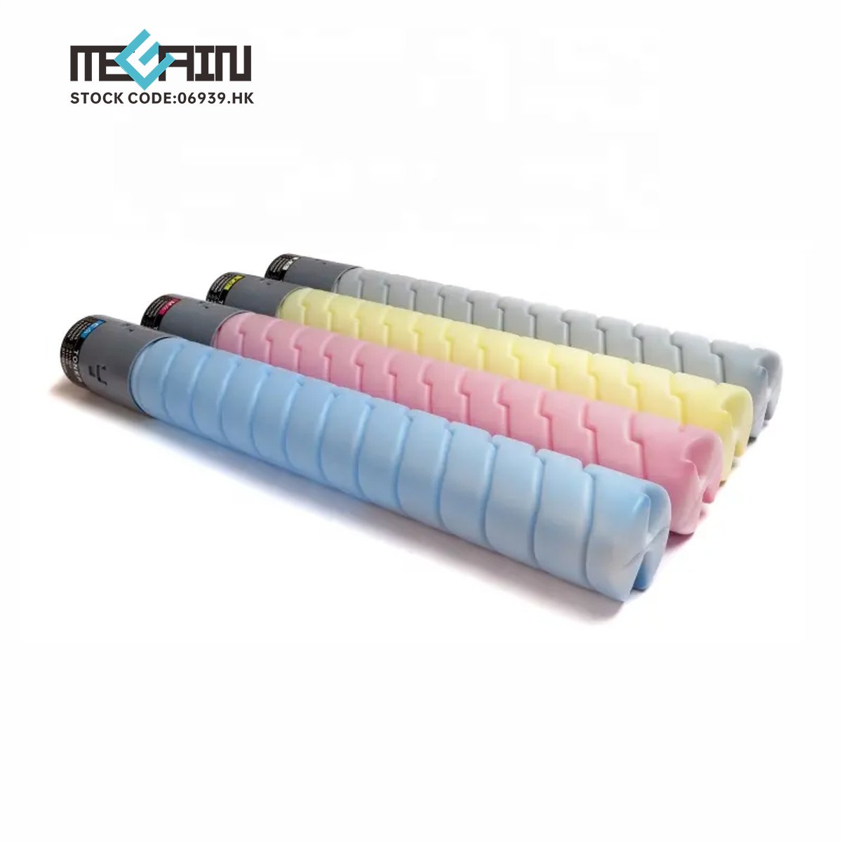 TN220 TN223 TN321 TN216 TN324 TN512 TN328 TN324 Copier Toner Cartridge For Konica Minolta BIZHUB C220 C280 C224 C364 C284