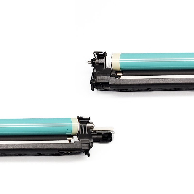 Special Offer Original Color Drum Kit For Canon image RUNNER ADVANCE C5535 5540 5550 5560 Drum Unit Kit Copier Spare Parts