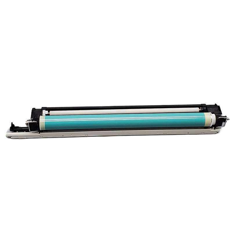 Special Offer Original Color Drum Kit For Canon image RUNNER ADVANCE C5535 5540 5550 5560 Drum Unit Kit Copier Spare Parts