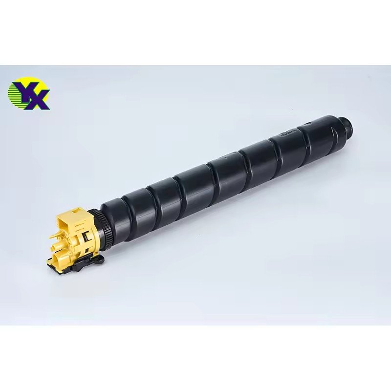 Toner Cartridge For Kyocera TASKalfa 4052CI Copier Machine YX Factory High Quality Compatible TK8525 TK-8525