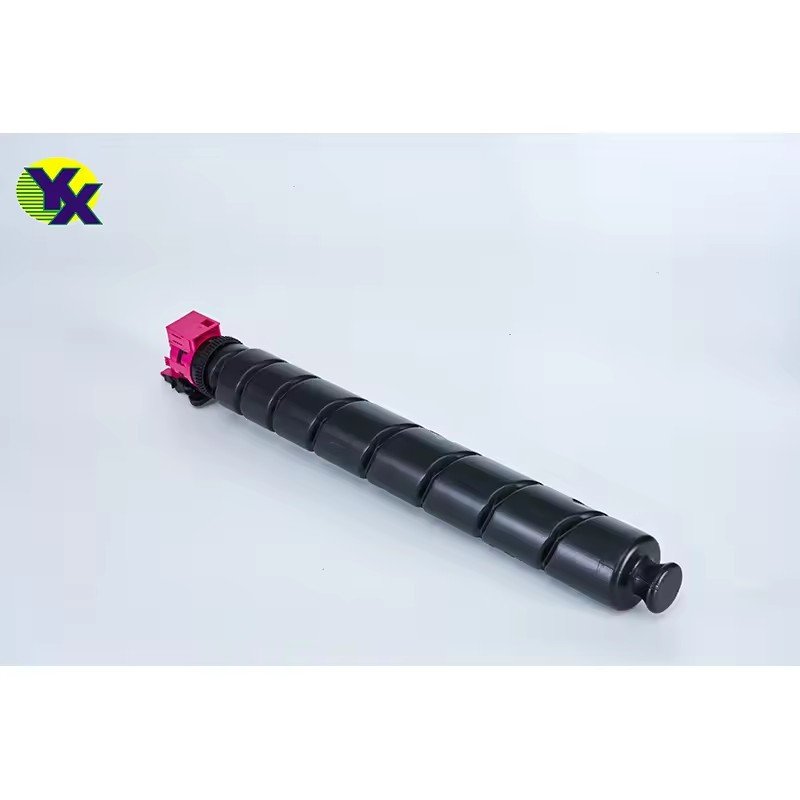 Toner Cartridge For Kyocera TASKalfa 4052CI Copier Machine YX Factory High Quality Compatible TK8525 TK-8525