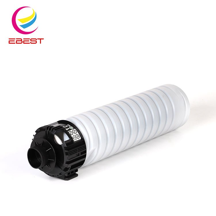 EBEST Factory Prices Compatible MP3554 MP4054 For Ricoh MP2554 MP3554 MP2554SP MP3054SP Copier Toner Cartridge