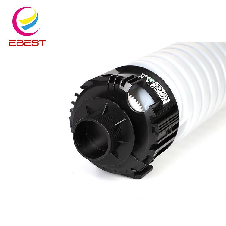 EBEST Factory Prices Compatible MP3554 MP4054 For Ricoh MP2554 MP3554 MP2554SP MP3054SP Copier Toner Cartridge