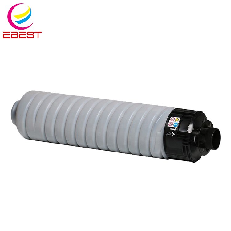 EBEST Factory Prices Compatible MP3554 MP4054 For Ricoh MP2554 MP3554 MP2554SP MP3054SP Copier Toner Cartridge