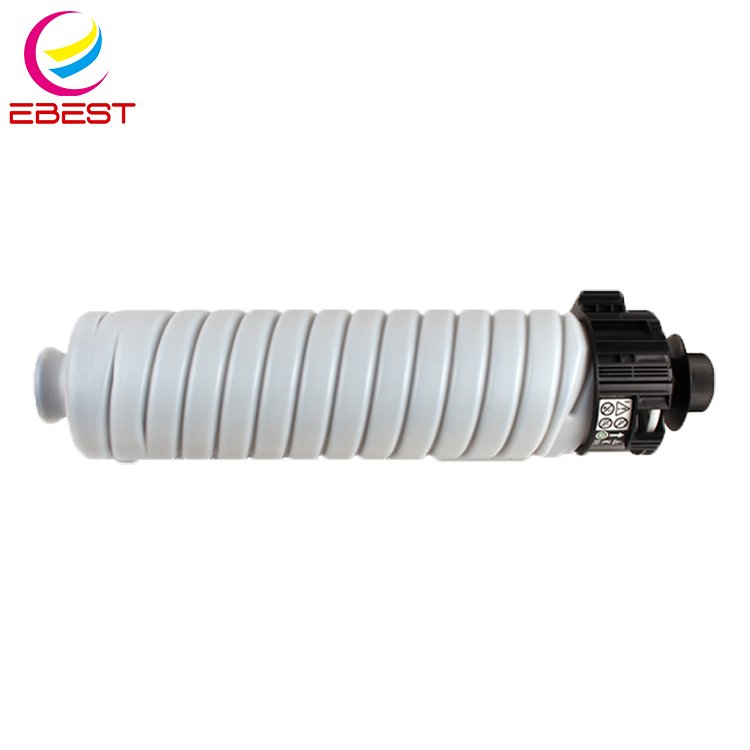 EBEST Factory Prices Compatible MP3554 MP4054 For Ricoh MP2554 MP3554 MP2554SP MP3054SP Copier Toner Cartridge