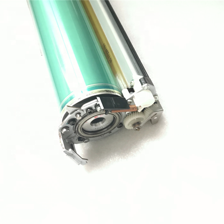 Original DU-103 DU-104 drum unit for Konica minolta Bizhub Press C6500 c6501 C6000 C7000 C8000 Imaging unit