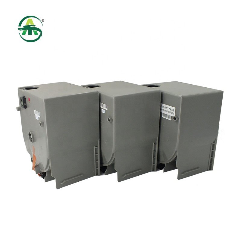 higher yield C5100 cartridges toner for Ricoh Pro C5100/C5110 printer copier toner