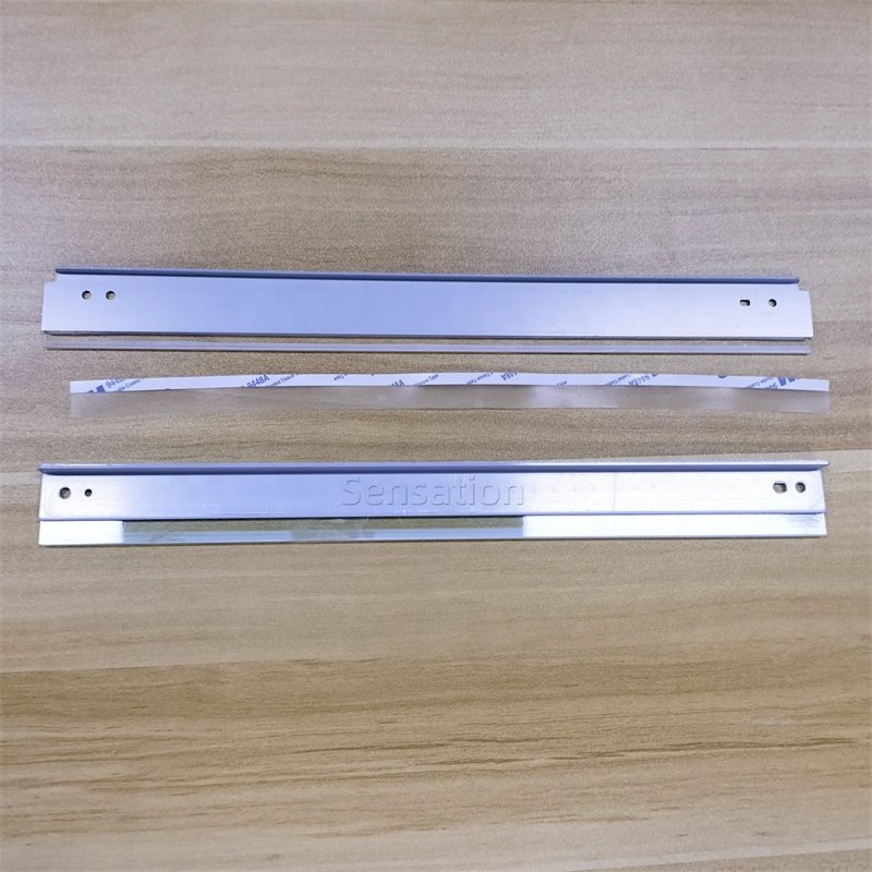 Premium Quality V80 V180 1st Transfer Belt Cleaning Blade for Xerox Versant 80 180 2100 3100 Copier IBT Belt Cleaning Blade