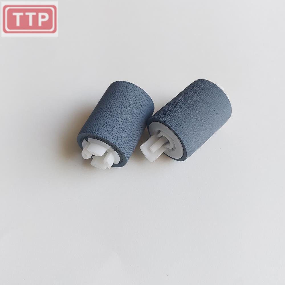 Original FC6-6661-000 For canon IR1730 IR2270 IR2525 IR4525 Paper Separation Roller