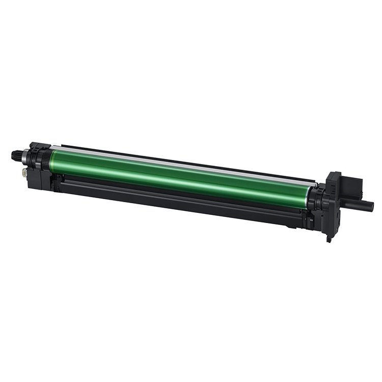 High Quality CLT-R804 CLT R804 804 CLT-804 Drum Imaging Unit kit for Samsung MultiXpress CLX-3220NR X3200 3280NR copiers