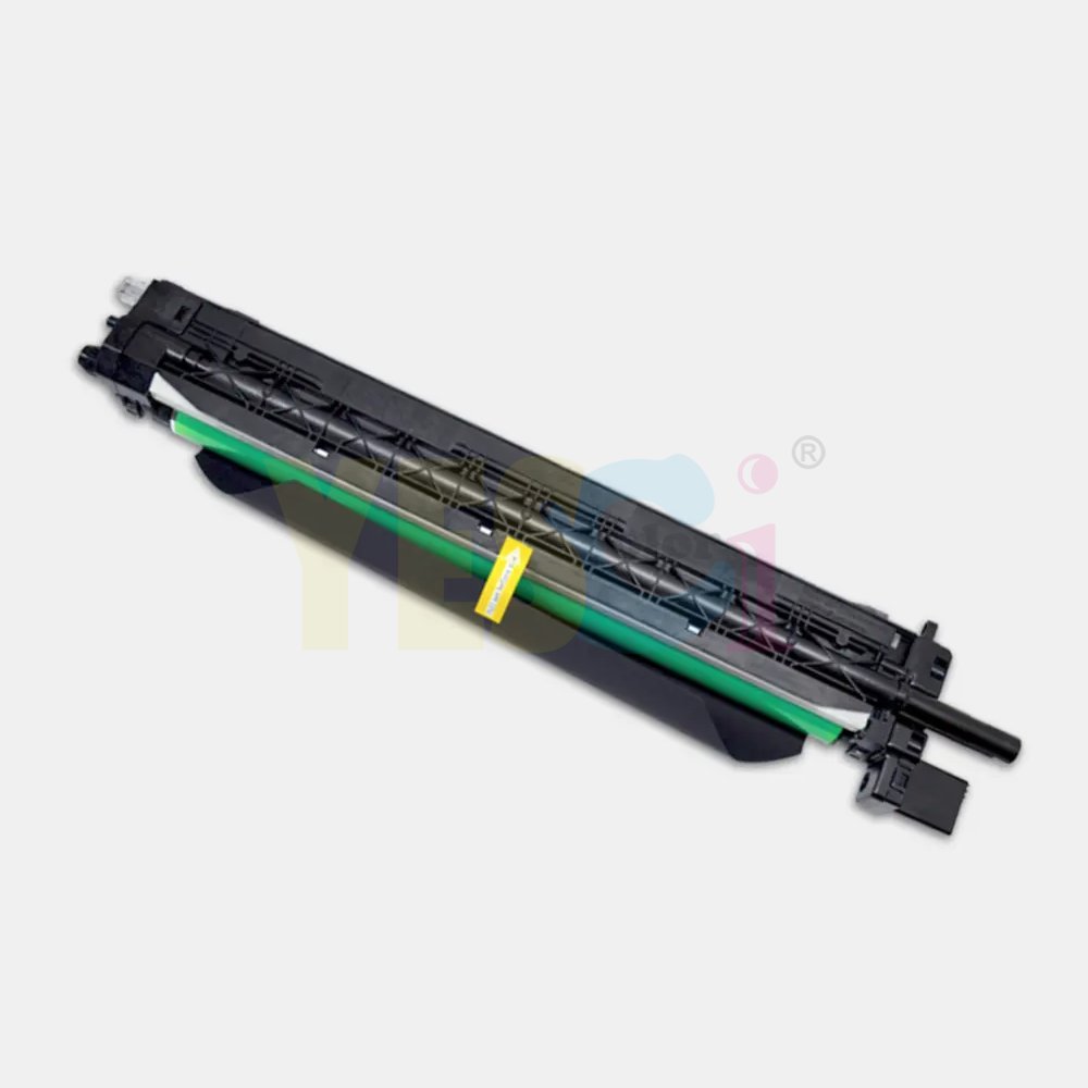 High Quality CLT-R804 CLT R804 804 CLT-804 Drum Imaging Unit kit for Samsung MultiXpress CLX-3220NR X3200 3280NR copiers